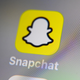 Image for article titled A Single Snapchat Might Change the Way We Define Free Speech